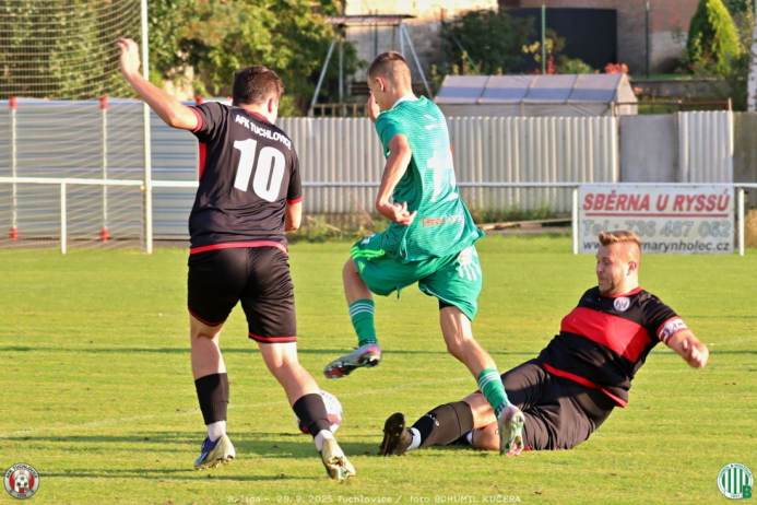 tuchlovice-sh (83).jpg