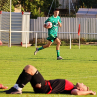 tuchlovice-sh (86).jpg