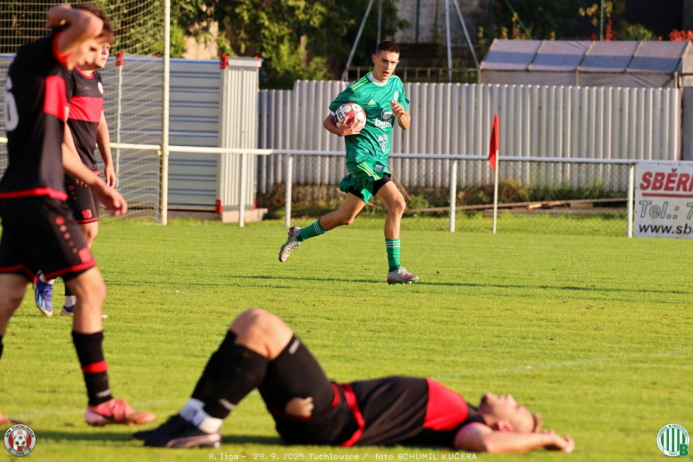 tuchlovice-sh (86).jpg