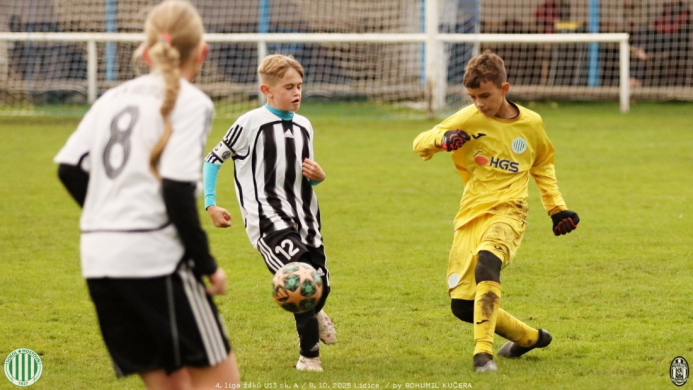 sh-veltrusy (10).jpg