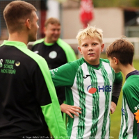 sh-veltrusy (11).jpg sh-veltrusy (11).jpg