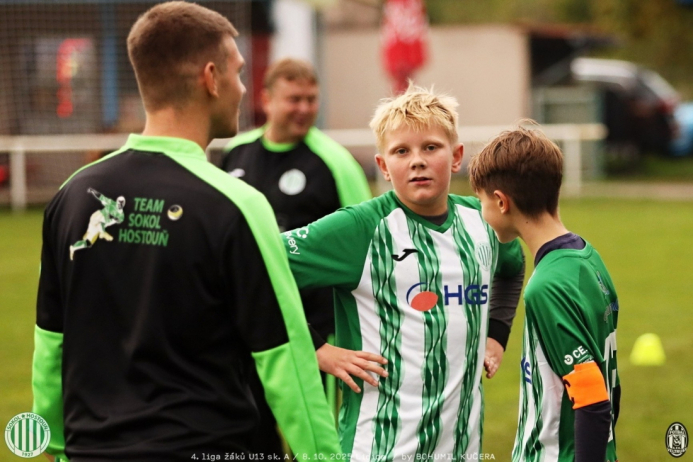 sh-veltrusy (11).jpg