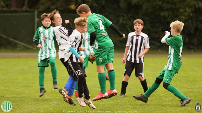 sh-veltrusy (12).jpg