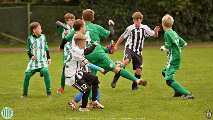 sh-veltrusy (13).jpg