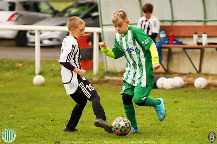 sh-veltrusy (14).jpg