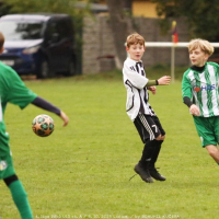 sh-veltrusy (17).jpg sh-veltrusy (17).jpg