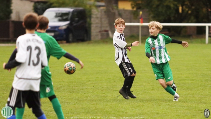 sh-veltrusy (17).jpg