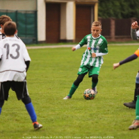 sh-veltrusy (18).jpg sh-veltrusy (18).jpg