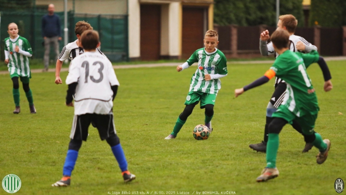 sh-veltrusy (18).jpg