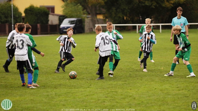 sh-veltrusy (19).jpg