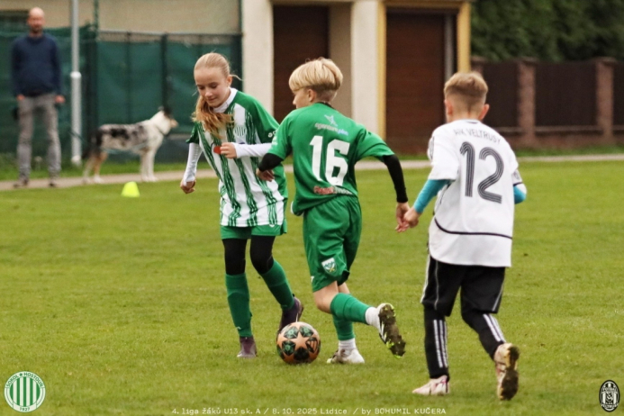 sh-veltrusy (21).jpg