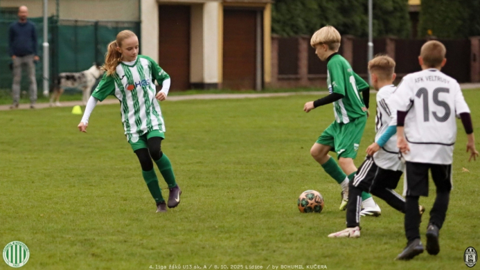 sh-veltrusy (20).jpg