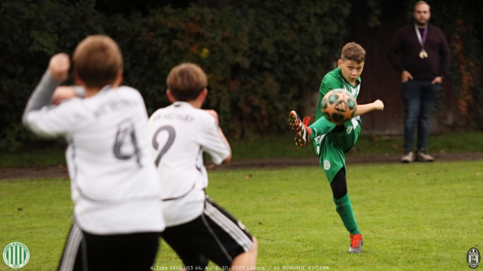 sh-veltrusy (23).jpg