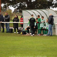 sh-veltrusy (25).jpg sh-veltrusy (25).jpg