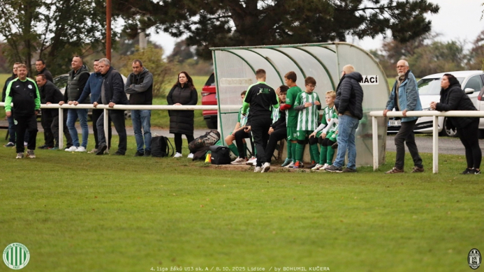 sh-veltrusy (25).jpg