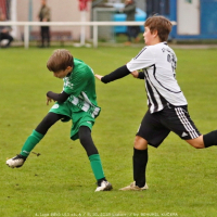 sh-veltrusy (27).jpg sh-veltrusy (27).jpg