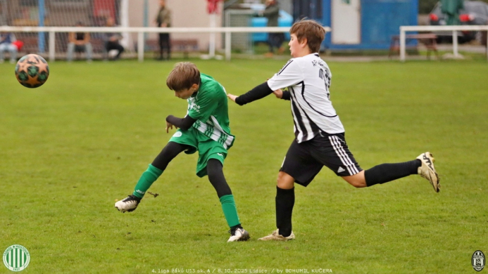 sh-veltrusy (27).jpg