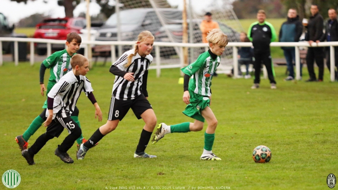 sh-veltrusy (26).jpg