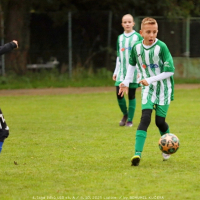 sh-veltrusy (28).jpg sh-veltrusy (28).jpg