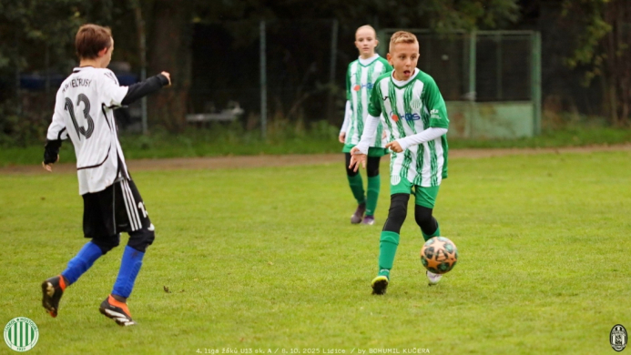 sh-veltrusy (28).jpg