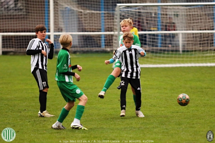 sh-veltrusy (29).jpg