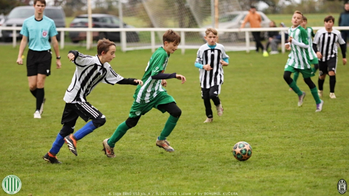 sh-veltrusy (30).jpg