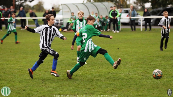 sh-veltrusy (31).jpg