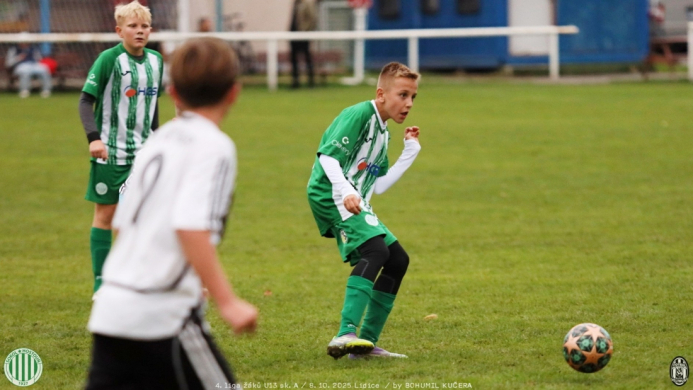 sh-veltrusy (33).jpg