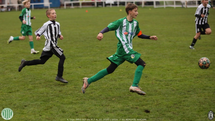 sh-veltrusy (34).jpg