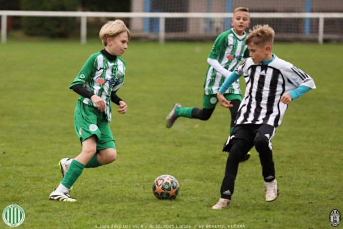 sh-veltrusy (35).jpg