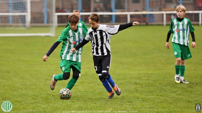 sh-veltrusy (37).jpg