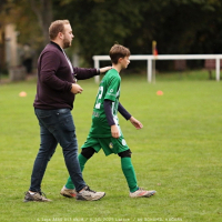 sh-veltrusy (39).jpg sh-veltrusy (39).jpg