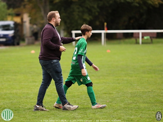 sh-veltrusy (39).jpg