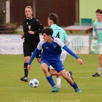 sh19-k.dvur (10).jpg