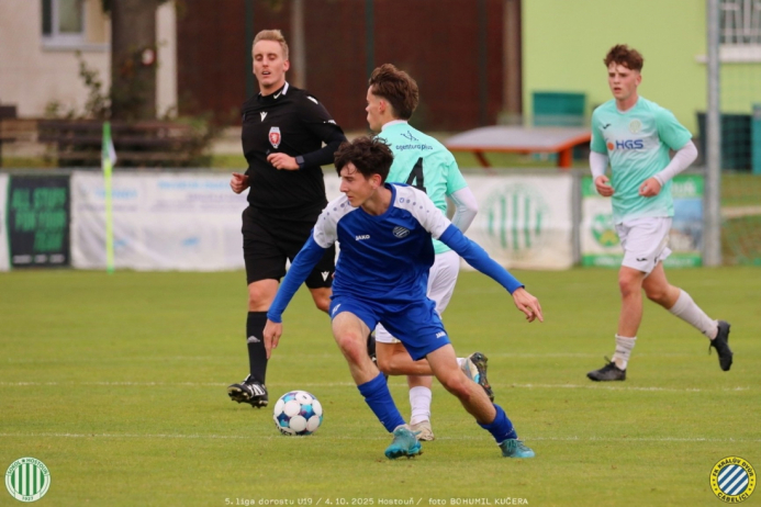 sh19-k.dvur (10).jpg