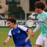 sh19-k.dvur (11).jpg