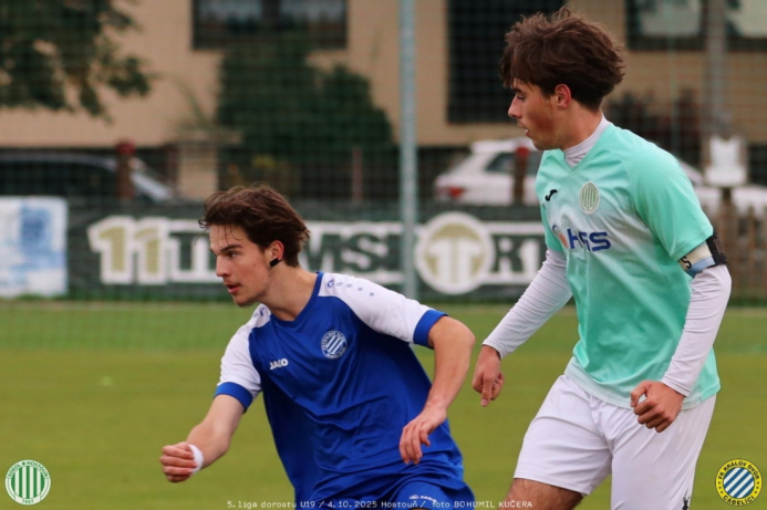 sh19-k.dvur (11).jpg