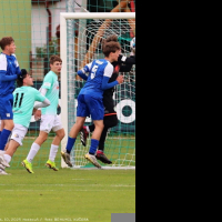 sh19-k.dvur (12).jpg