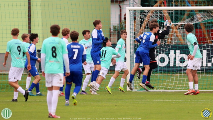 sh19-k.dvur (12).jpg