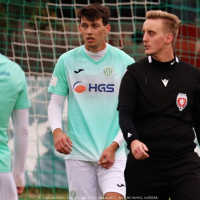 sh19-k.dvur (13).jpg