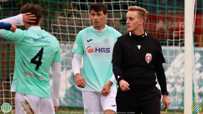 sh19-k.dvur (13).jpg