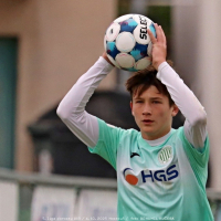 sh19-k.dvur (15).jpg