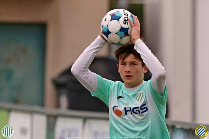 sh19-k.dvur (15).jpg