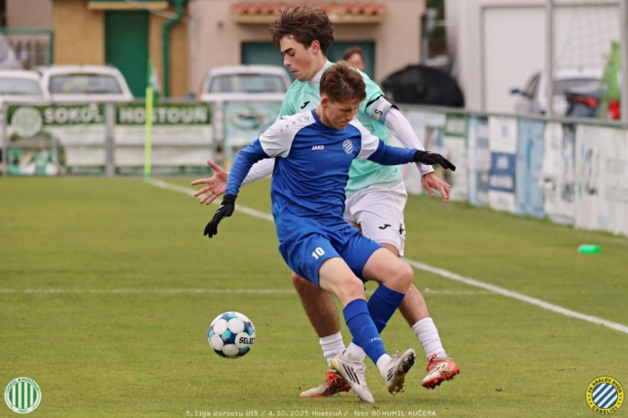 sh19-k.dvur (17).jpg