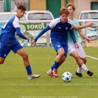 sh19-k.dvur (14).jpg