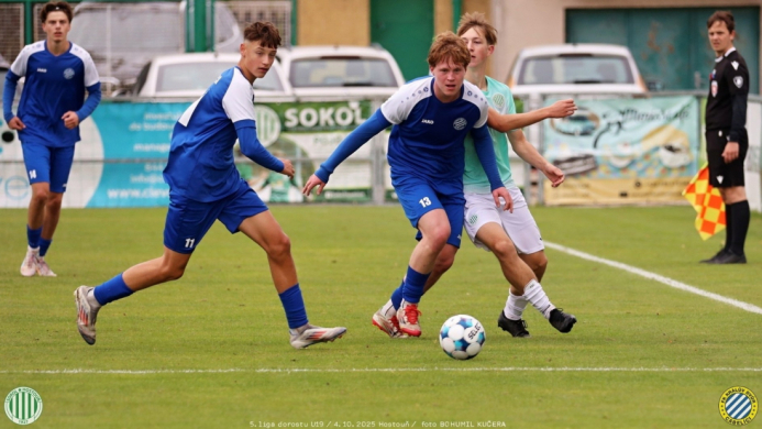 sh19-k.dvur (14).jpg