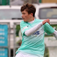 sh19-k.dvur (18).jpg sh19-k.dvur (18).jpg