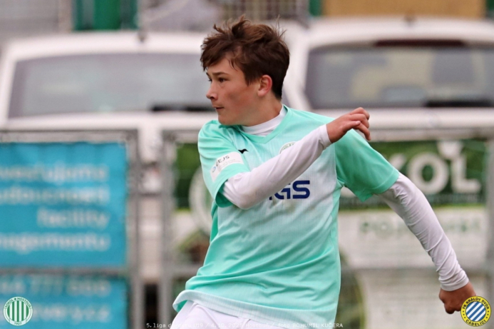 sh19-k.dvur (18).jpg