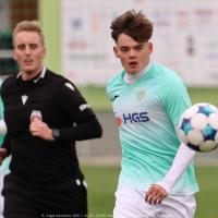 sh19-k.dvur (19).jpg sh19-k.dvur (19).jpg