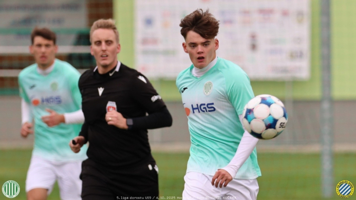 sh19-k.dvur (19).jpg